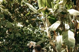 Joe+Kathrina Photography - 17