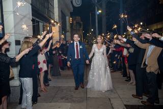 Patrick Laney Photography - 6