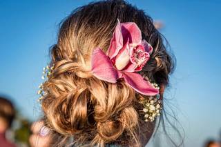 Florida Keys Bridal Team - 124