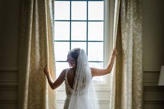 MPW Media Group - 76