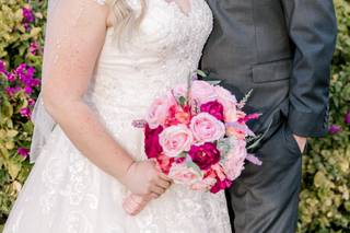 Brooke Magee Photography - 52