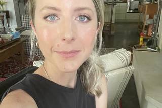 Avery Allen Makeup - 5