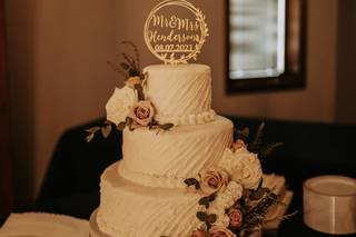 Abby Jean Photography - 15