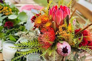 Helen’s Creations Floral Design - 6