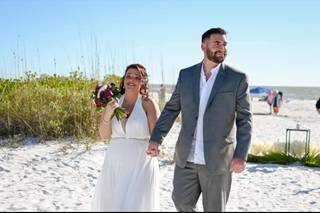 Platinum Florida Wedding Company - 16