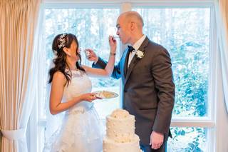 Alexandra Knight Photography - 6
