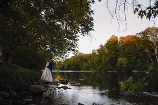 Arius Photography - 41