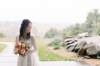 Brigitte Renee Photography - 34