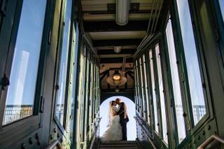 Kristine Palmer Photography - 33