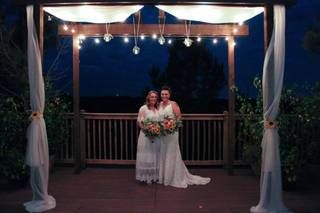 Angel Mountain Events - 7