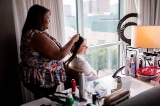 Illuminating styles - 5