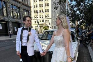 Black Calla Events LLC - 50