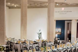The Hive Wedding Collective - 12
