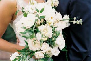 Megan Kerns Photography - 6
