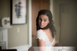 Phil Fox Photography - 24