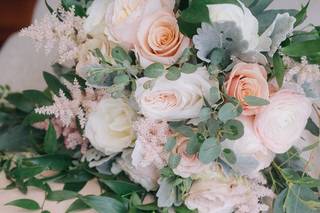 Kathy Beaver Photography - 25