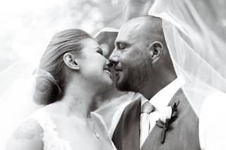 Erin Meadows Photography - 7