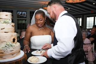 Beyachance Photography - 22