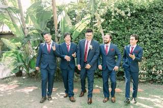 Stephanie Weber Photography - 24
