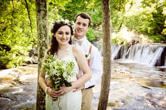 Melissa Cockman Photography - 4