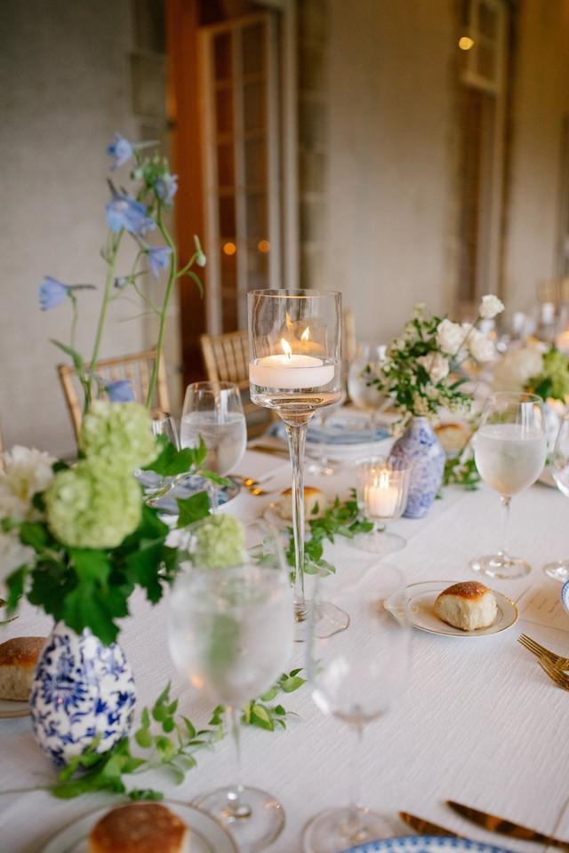 Farrissey Floral Design - 2
