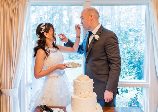 Alexandra Knight Photography - 1