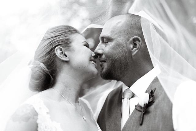 Erin Meadows Photography - 3