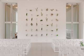 Kismet Flowers - 91