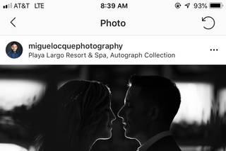 Miguel Ocque Photography - 112