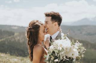 Alexandra Loraine Photography - 15