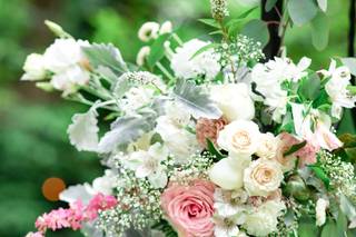 Flowers By Diana - 38