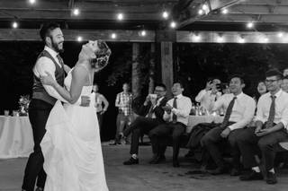 Daniel Min Photography - 5