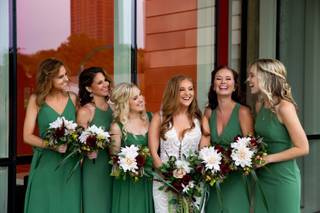 Wendy Schreier Photography - 45