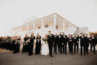 Erin Venable Photography - 6