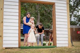 Tammy Koenig Wedding Design & Event Planning - 61