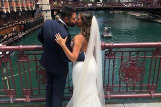 Wedicity - Destination Wedding Planners - 19