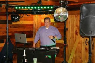 Party Pros - 18