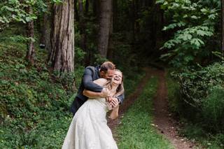 Erica Swantek Photography - 17