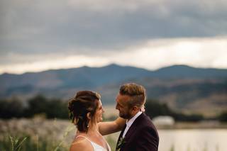 Kate Merrill Photography - 7