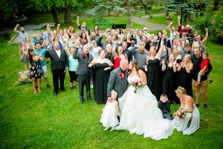 Courtney June Photography - 8