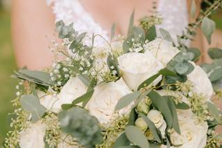The Petal Shoppe of Monroe, Inc. - 11