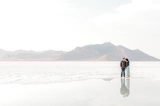 Nicole Wimmer Photography - 21