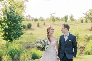 The Arbors Events - 7