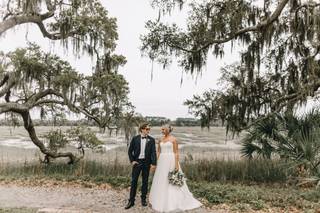 Mackensey Alexander Photography - 16