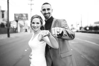 MokPix Photo Booth & Videography - 5