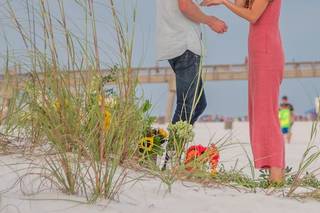 Christina Griffith Photography - 84