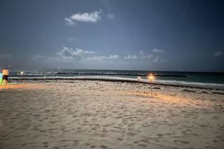 Beachfronts Travel - 11