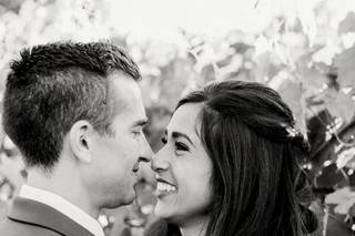 Nicole Quiroz Photography - 11