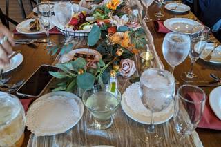 Wrights Mill Farm - 29
