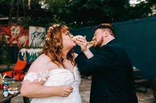 Tex's Tacos - 5